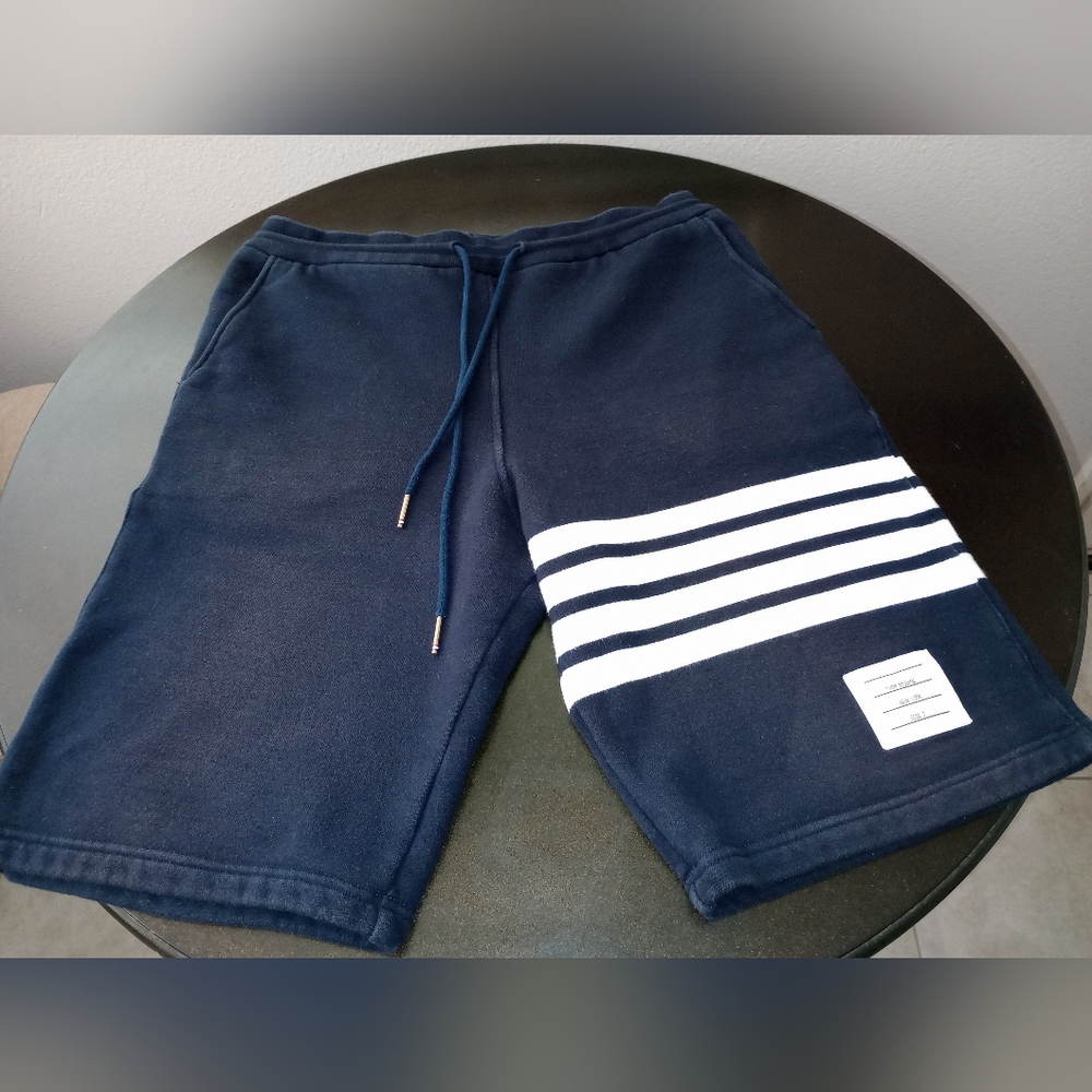Thom Browne Shorts